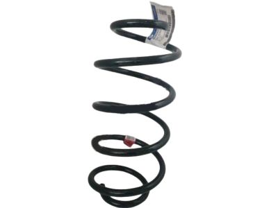 Ford DG9Z-5310-S Coil Spring