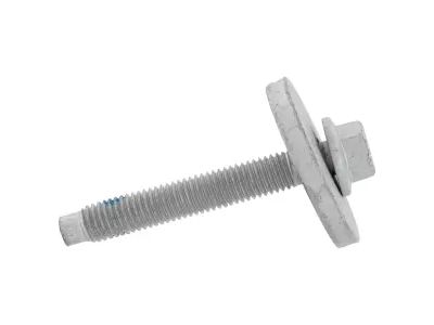 Ford 6G9Z-3B477-B Axle Assembly Retainer