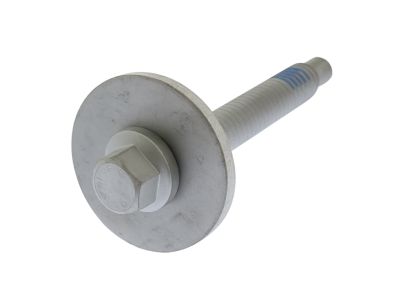 Ford 6G9Z-3B477-B Axle Assembly Retainer