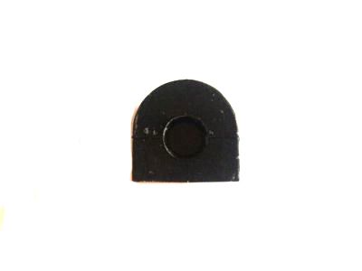 Ford 6H6Z-5493-AA Bushings