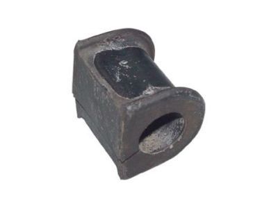 Ford 6H6Z-5493-AA Bushings