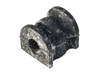 Ford 6H6Z-5493-AA Bushings