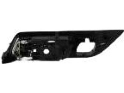 Ford FR3Z-6322601-BB Handle, Inside