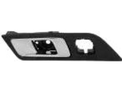 Ford FR3Z-6322601-BB Handle, Inside