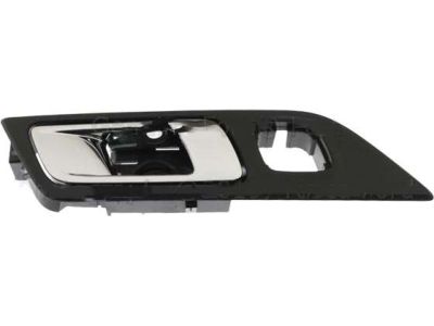 Ford FR3Z-6322601-BB Handle, Inside