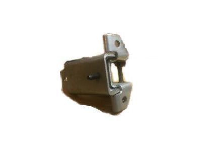 Ford FOVY-5422800-A Hinge