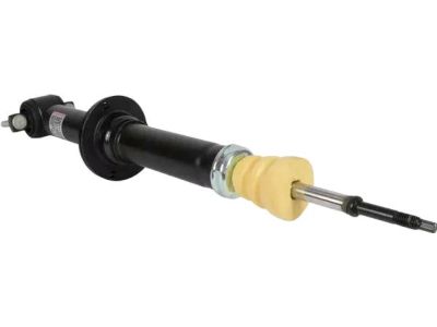 Ford G3GZ-18124-E Strut - Suspension
