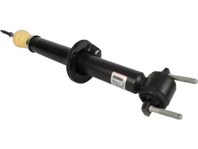 Ford G3GZ-18124-E Strut - Suspension