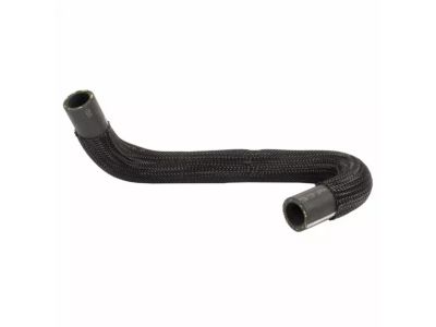 Ford HL3Z-8A577-A Connector Hose