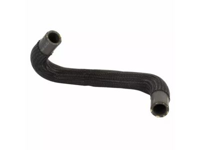Ford HL3Z-8A577-A Connector Hose