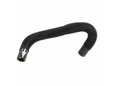 Ford HL3Z-8A577-A Connector Hose