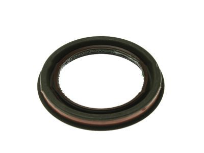 Ford CC3Z-1S175-A Axle Seal