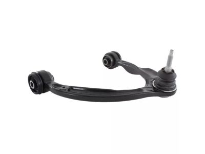 Ford KL3Z-3084-C Upper Control Arm
