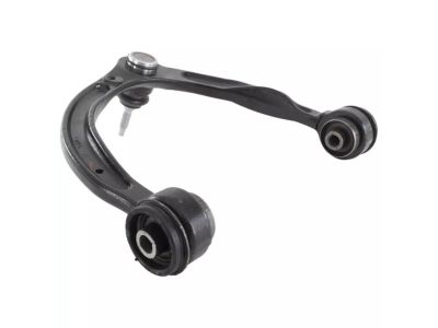 Ford KL3Z-3084-C Upper Control Arm