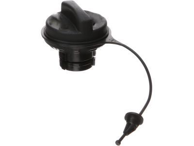 Ford XU5Z-9030-MA Fuel Cap