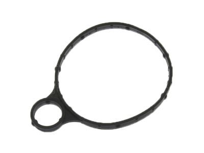 Ford BB5Z-2A572-B Vacuum Pump Gasket