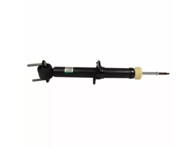 Ford JL3Z-18124-J Strut
