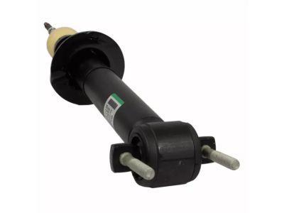 Ford JL3Z-18124-J Strut