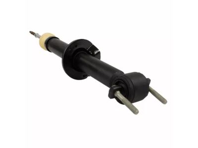 Ford JL3Z-18124-J Strut