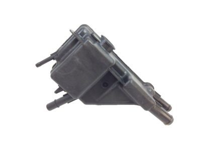 Ford BC3Z-8A080-AA Reservoir