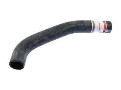 Ford 7L5Z-8286-A Lower Hose