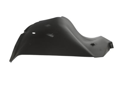 Ford YF1Z-5428456-AA Wheelhouse Liner