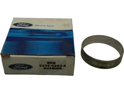 Ford E6DZ-6262-A Bearings
