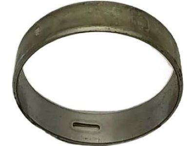 Ford E6DZ-6262-A Bearings