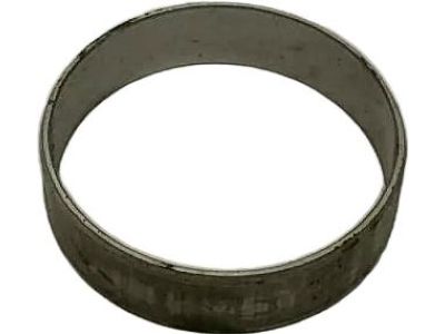 Ford E6DZ-6262-A Bearings