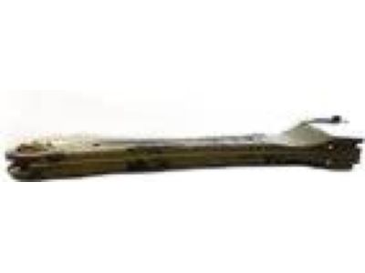 Ford 6C3Z-3A360-AB Arm - Adjustment