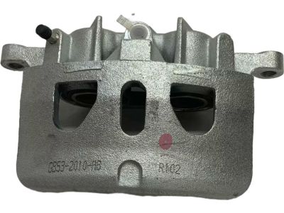 Ford GB5Z-2B120-A Caliper