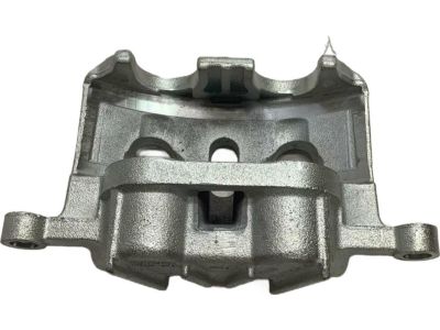 Ford GB5Z-2B120-A Caliper