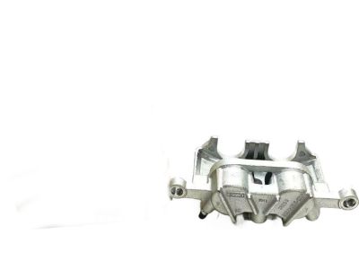 Ford GB5Z-2B120-A Caliper