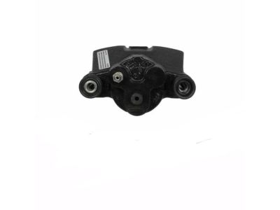 Ford 6L3Z-2V552-ACRM Brake Caliper Assembly-Less Pads