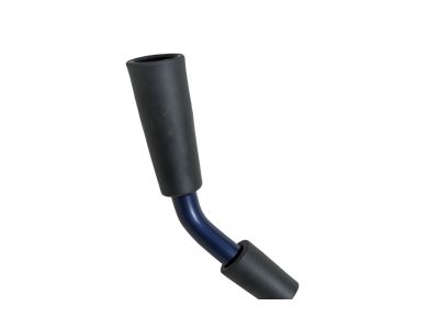 Ford 5L8Z-78502C52-AA Hose