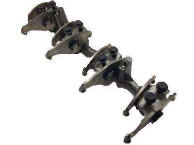 Ford 8C3Z-6564-D Arm Assembly - Valve Rocker
