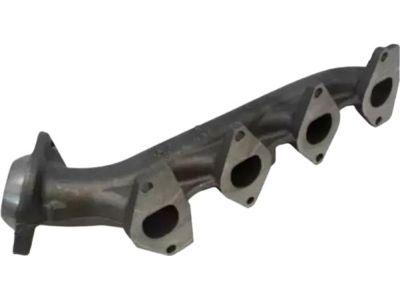 Ford 6L2Z-9430-AA Manifold