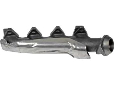 Ford 6L2Z-9430-AA Manifold