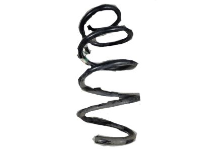 Ford BV6Z-5310-C Coil Spring