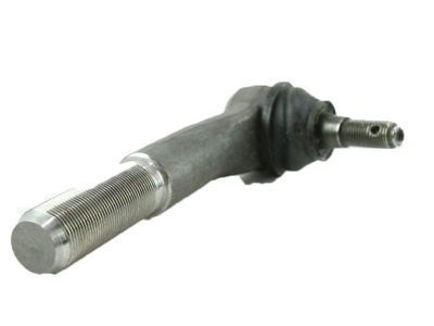 Ford AC3Z-3A131-AA Outer Tie Rod