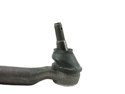 Ford AC3Z-3A131-AA Outer Tie Rod