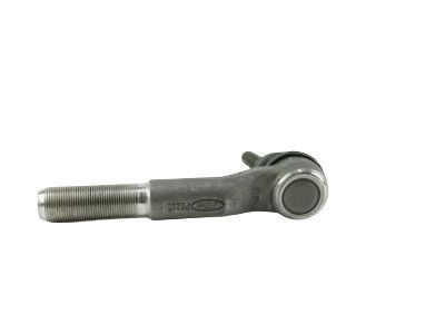 Ford AC3Z-3A131-AA Outer Tie Rod