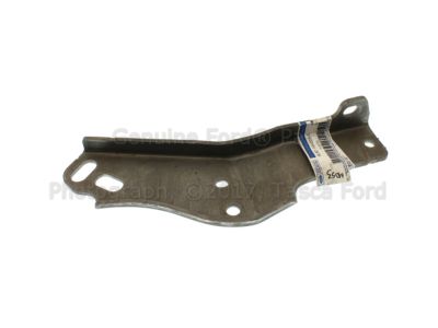 Ford 6L8Z-16A023-A Bumper Cover Brace