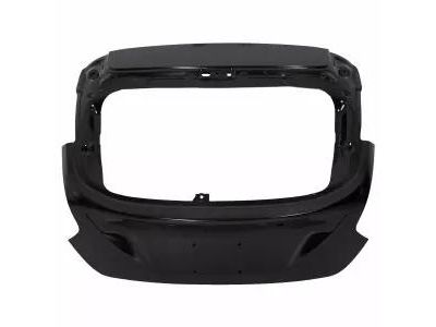 Ford CP9Z-5840110-A Lift Gate