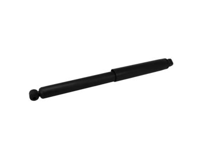 Ford AL3Z-18125-D Shock