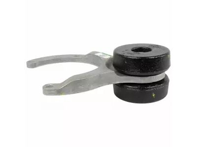 Ford FL3Z-4A263-A Damper Assembly - Vibration