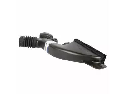 Ford DG9Z-9C675-C Inlet Duct