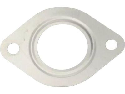 Ford 3C3Z-9E933-BA Gasket