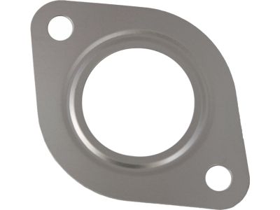 Ford 3C3Z-9E933-BA Gasket
