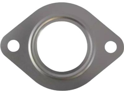 Ford 3C3Z-9E933-BA Gasket